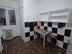 Pantelimon 3 camere decomandat Mega Mall