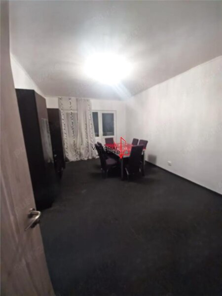 Pantelimon 3 camere decomandat Mega Mall