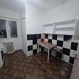 Pantelimon, 3 camere decomandat Mega Mall